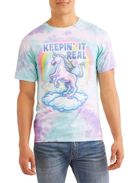 unicorn shirts for guys|cheap unicorn t shirt.